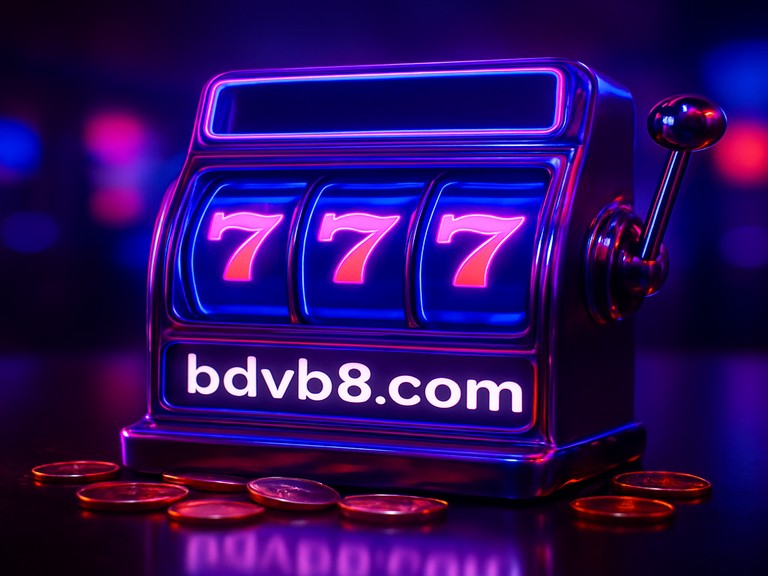 vb8 বাংলাদেশের