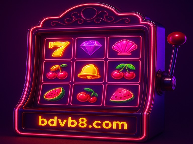 vb8