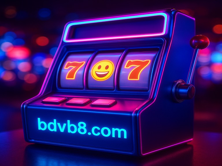 vb8