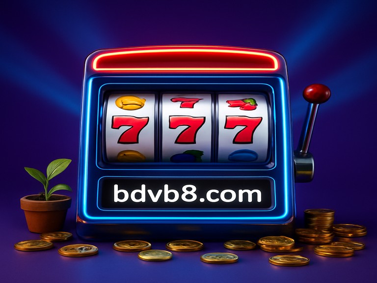 vb8 কে কেন্দ্র করে