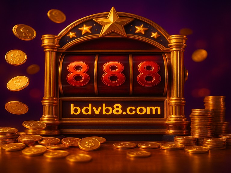 vb8