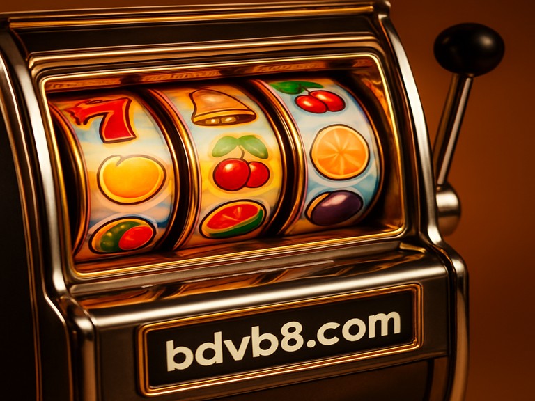 vb8