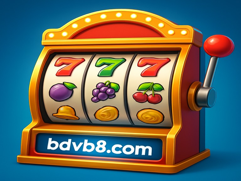 vb8