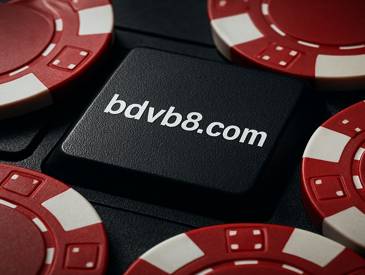 vb8