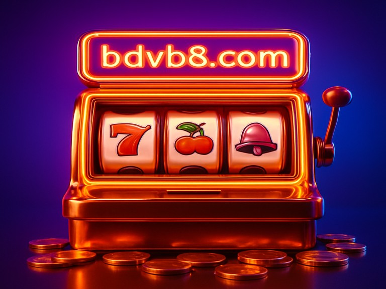 vb8 বাংলাদেশের
