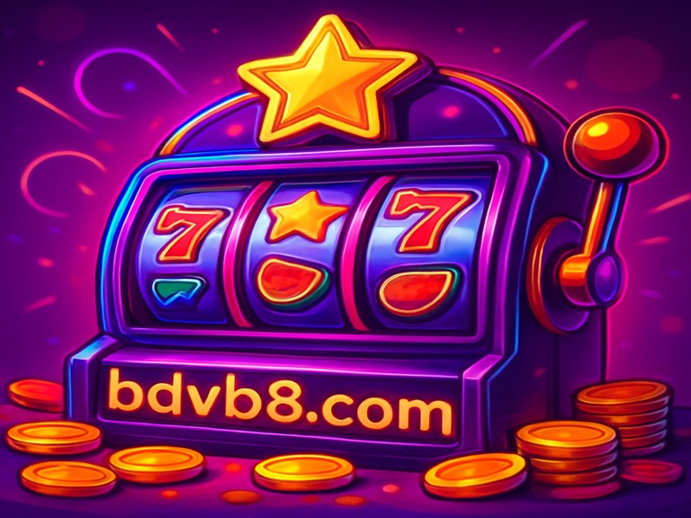 vb8