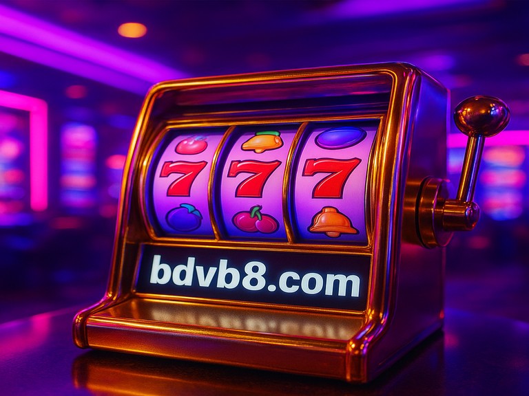 vb8