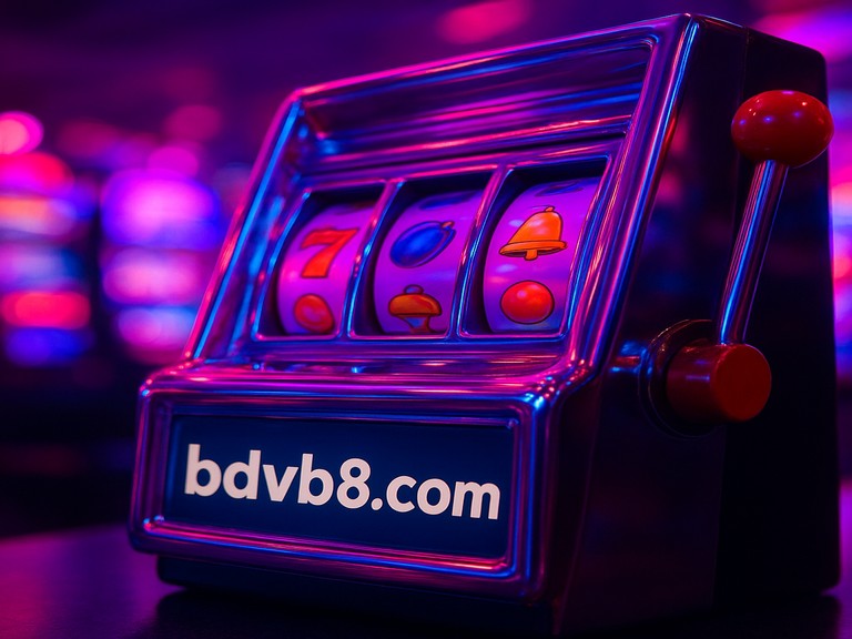vb8