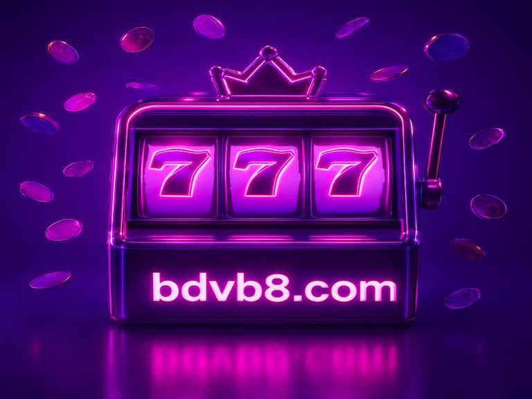 vb8