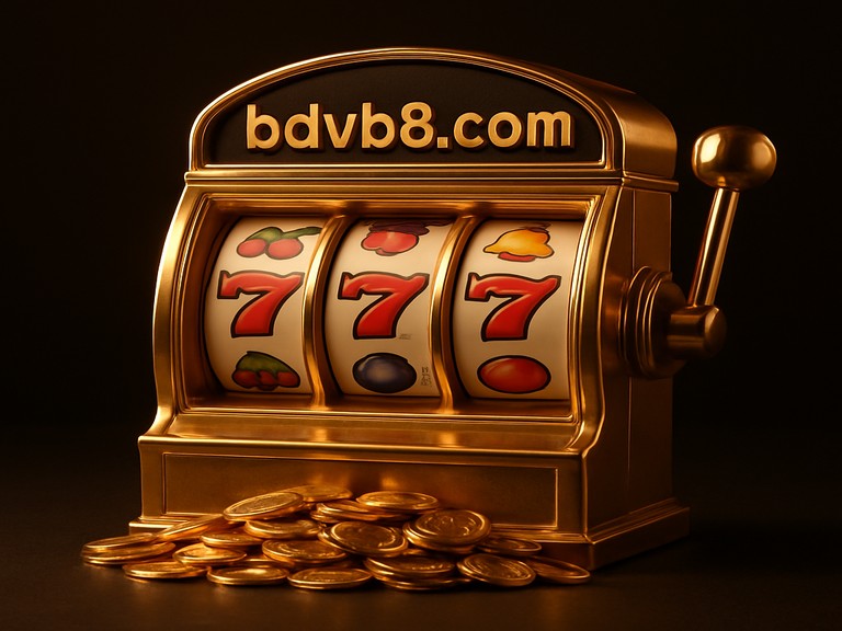 vb8