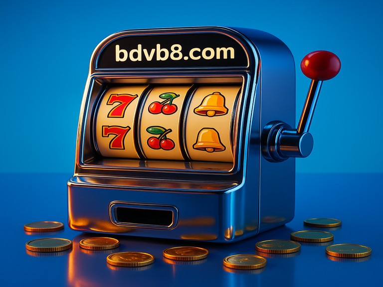 vb8