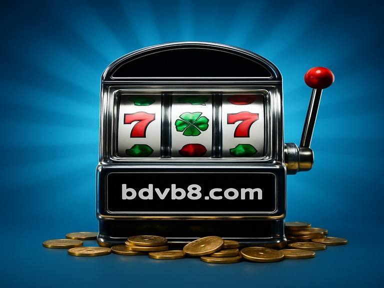 vb8