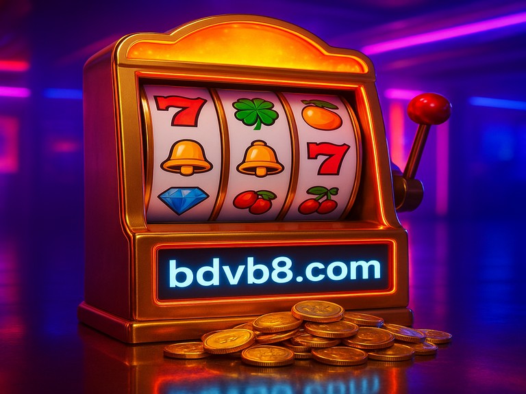 vb8