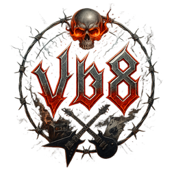 vb8